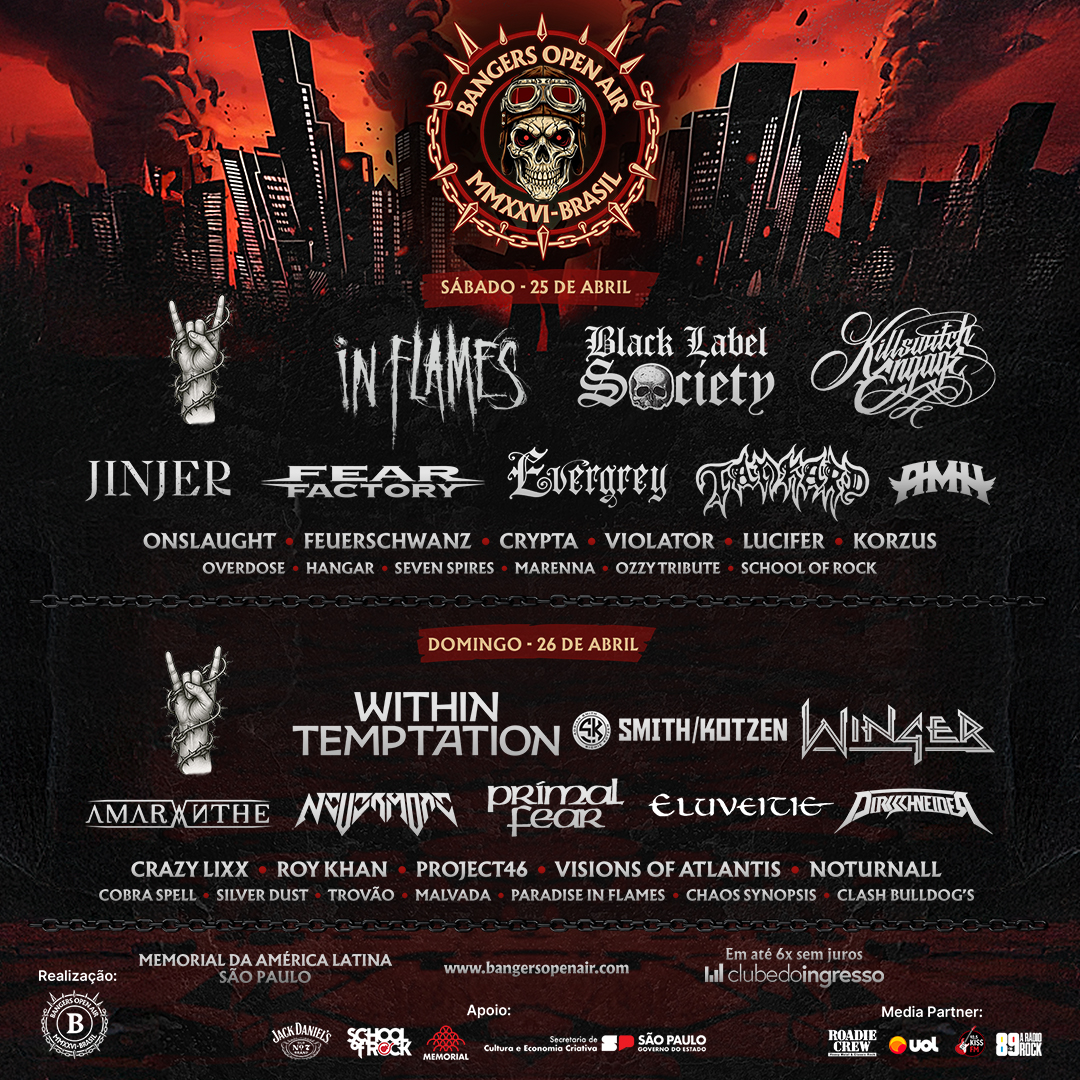 Hangar1080x1080 Feed 1 1