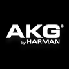 Akg