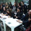 Anime Friends 2008 2