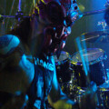 Anime Friends 2008 29
