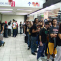 Anime Friends 2008 4