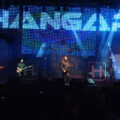 Anime Friends 2008 50