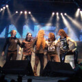 Anime Friends 2008 63