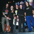 Ao Vivo 2004 2005 1