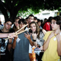 Ao Vivo 2004 2005 15