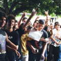 Ao Vivo 2004 2005 16