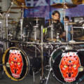 Ao Vivo 2004 2005 17