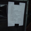 Ao Vivo 2004 2005 18