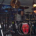 Ao Vivo 2004 2005 19