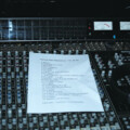 Lead Technologies Inc. V1.01