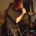 Ao Vivo 2004 2005 20