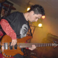 Ao Vivo 2004 2005 21