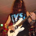Ao Vivo 2004 2005 22