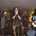 Ao Vivo 2004 2005 23