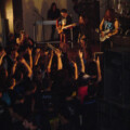 Ao Vivo 2004 2005 24
