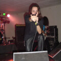 Ao Vivo 2004 2005 25