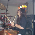 Ao Vivo 2004 2005 26