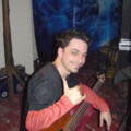 Ao Vivo 2004 2005 27