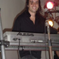Ao Vivo 2004 2005 28
