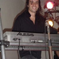 Ao Vivo 2004 2005 28