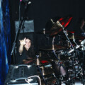 Ao Vivo 2004 2005 3