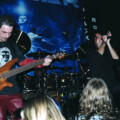 Ao Vivo 2004 2005 4