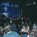 Ao Vivo 2004 2005 5