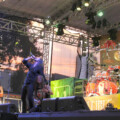 Beholder Fest 10