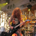 Beholder Fest 11