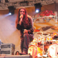 Beholder Fest 13