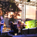 Beholder Fest 14