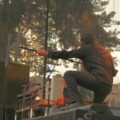 Beholder Fest 2