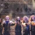 Beholder Fest 21