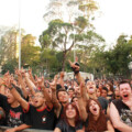 Beholder Fest 3
