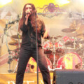 Beholder Fest 4