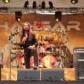 Beholder Fest 5