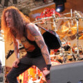 Beholder Fest 8