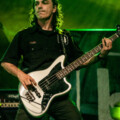 Hangar @ Music Hall, Belo Horizonte 2012