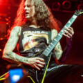 Hangar @ Music Hall, Belo Horizonte 2012