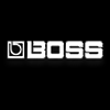 Boss