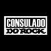 Consulado