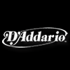 Daddario