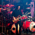 Dia Do Metal 2011 1