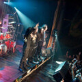 Dia Do Metal 2011 10