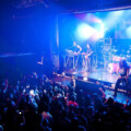 Dia Do Metal 2011 11