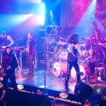 Dia Do Metal 2011 12