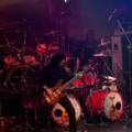 Dia Do Metal 2011 13