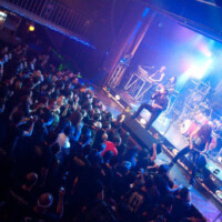 Dia Do Metal 2011 14