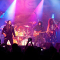 Dia Do Metal 2011 15