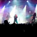 Dia Do Metal 2011 16